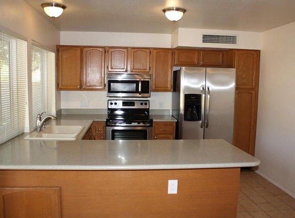 3rd image of 7271 E Rocky Creek Pl