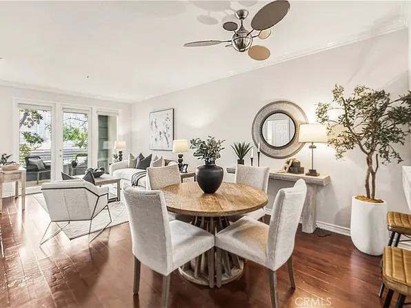 2233 Martin APT 115, Irvine, CA 92612