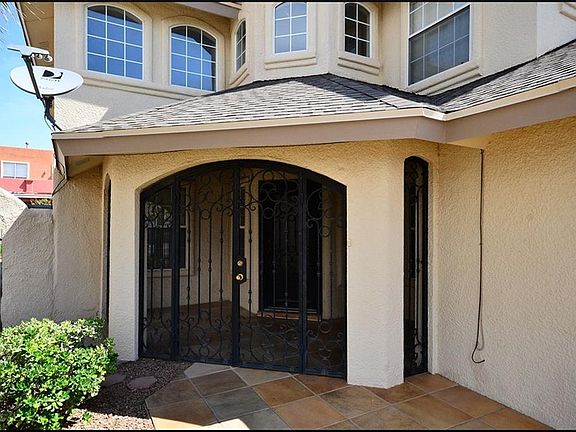 3rd image of 12245 Diana Natalicio Dr