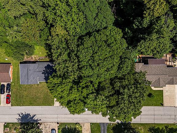 5th image of 0 Montclair Dr