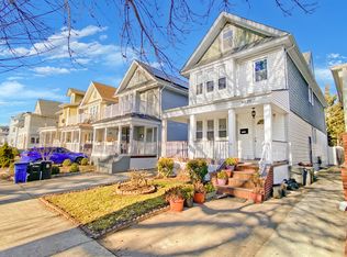 8425 86th Rd, Woodhaven, NY 11421