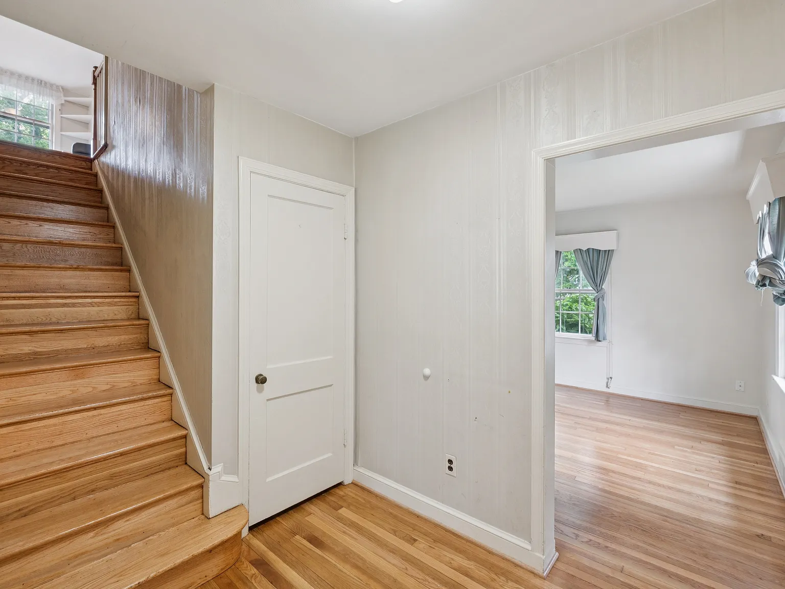 4603 Knox Road - 1 — Photo 2