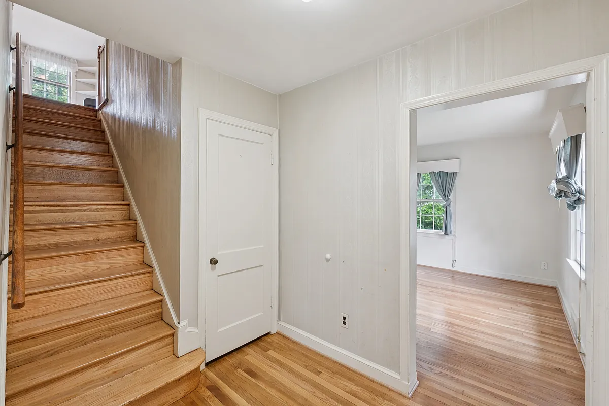 Building Photo - 4603 Knox Rd #1