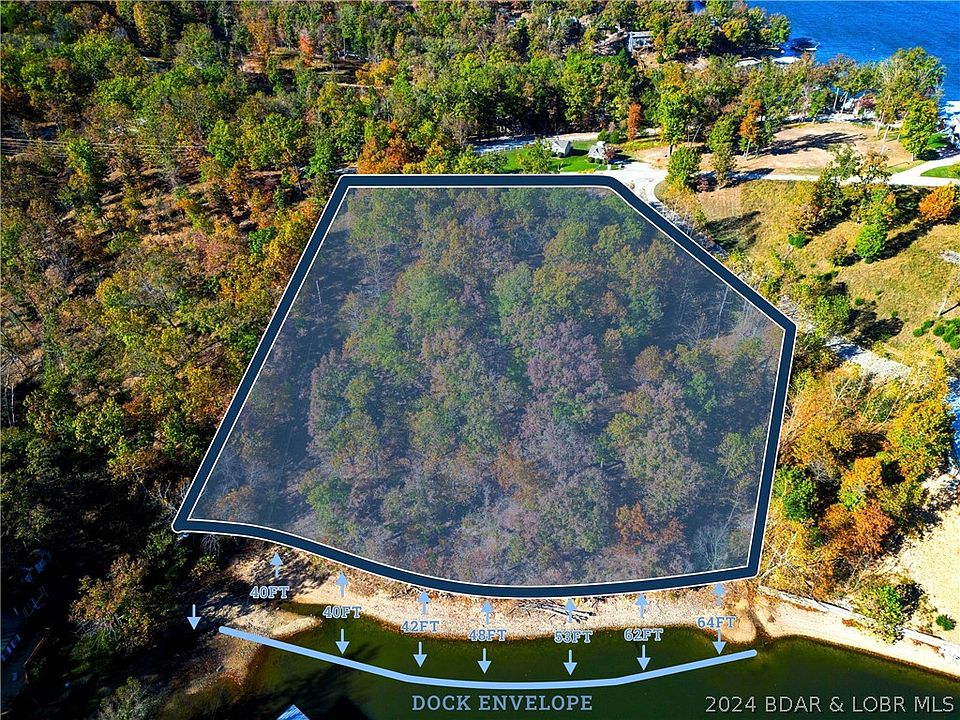 1st image of River Oaks Ln