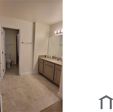 5th image of 2451 N Rainbow Blvd Unit 2024