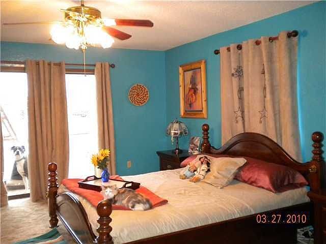 2nd image of 13001 Savage Rd