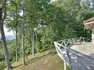 433 Backbone Rd, McMinnville, TN 37110