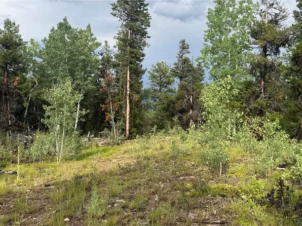 001 Church Placer Road, Central City, CO 80427