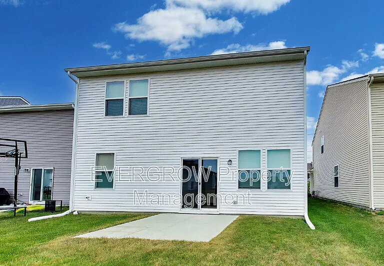 4543 Nokes Pl — Photo 43