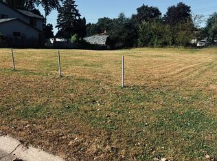 3XX Belmont Ln E, Saint Paul, MN 55117