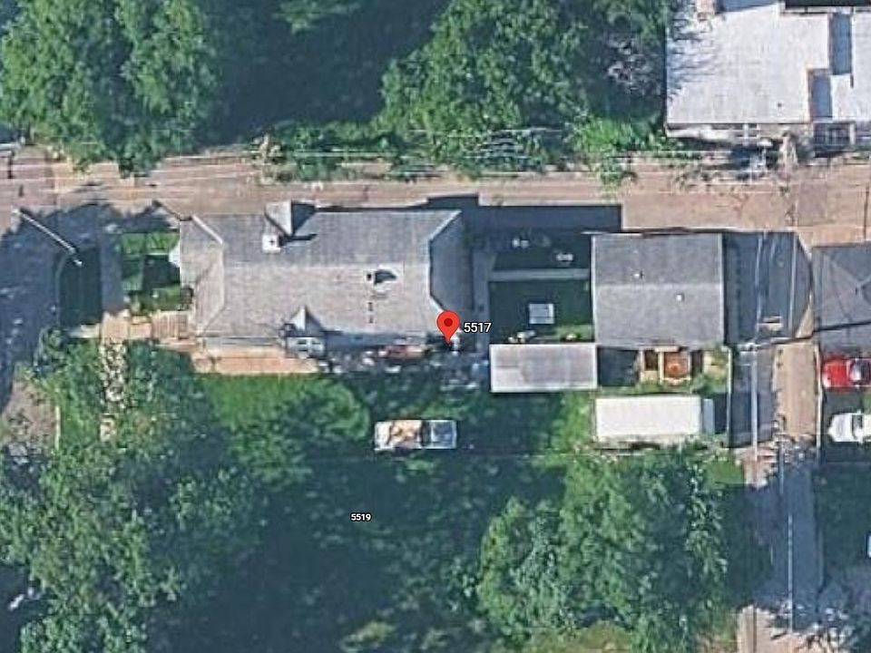 1st image of 5517 S Emerald Ave