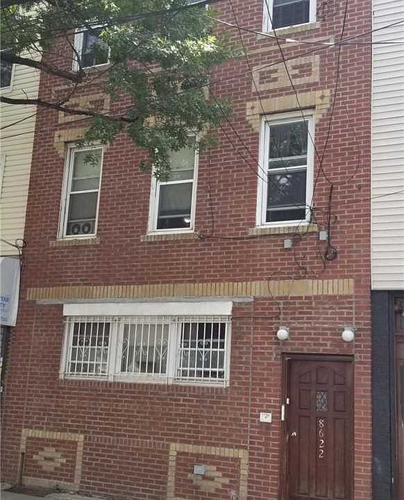 101ST Ave, Ozone Park, NY 11416 Zillow