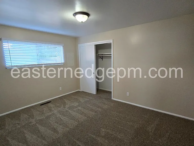 1431-1435 NW 3rd Ave — Photo 22