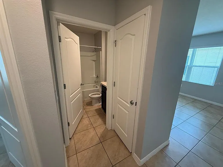 754 Chinoy Rd — Photo 11