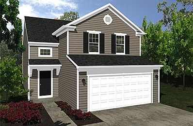 1st image of 4115 Apple Creek Dr