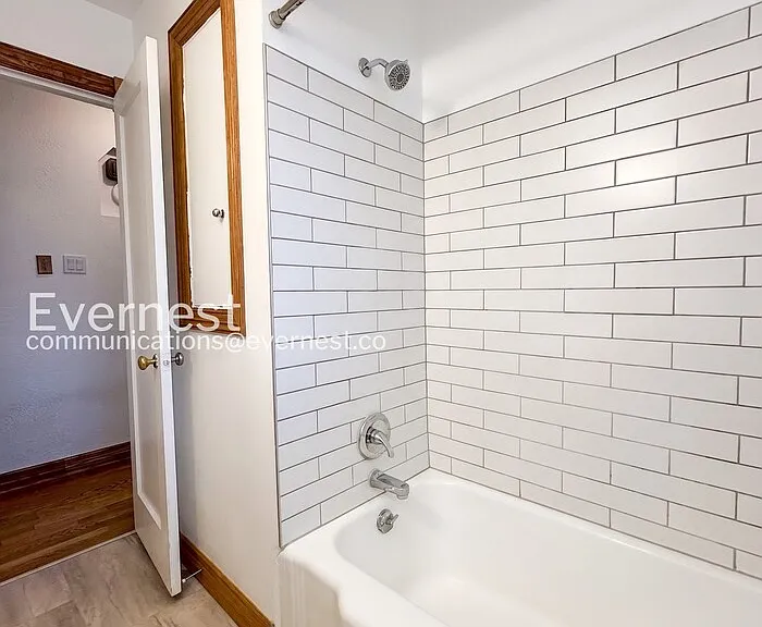 2219 Quitman St — Photo 15