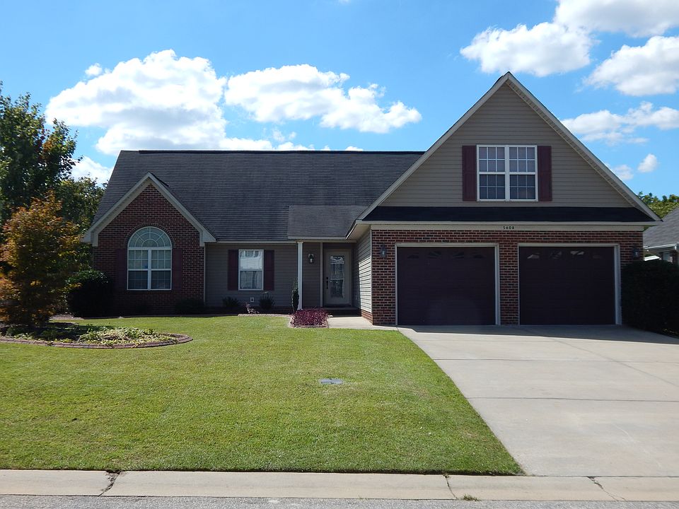 1st image of 5608 Shady Pine Ct
