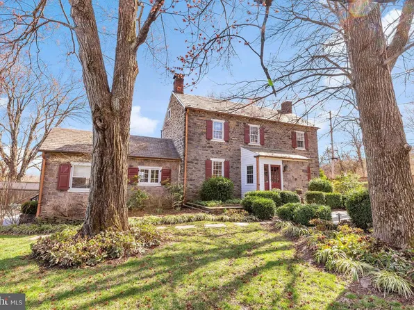 338 Upper Tinicum Church Rd, Upper Black Eddy, PA 18972