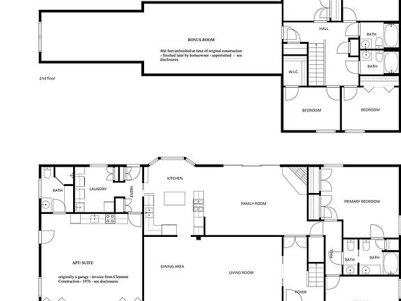 3rd image of 3417 Horton St
