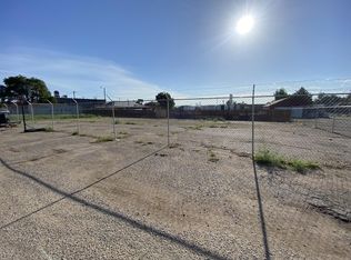 3221 N Elizabeth St #1, Pueblo, CO 81008