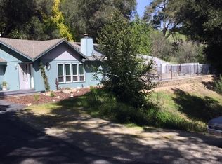 8450 Del Rio Rd, Atascadero, CA 93422