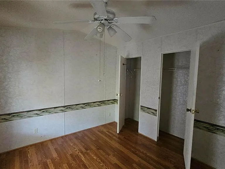 2408 Meadowlark St — Photo 13