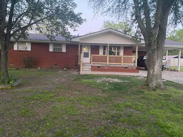 (undisclosed Address), Malvern, AR 72104