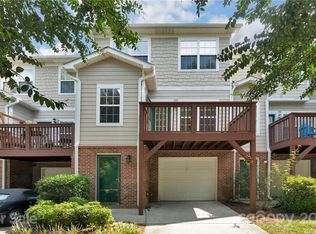 171 Forest Ridge Rd #82, Mooresville, NC 28117