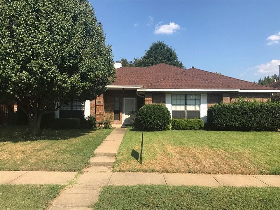 1st image of 5434 Meadow Vista Ln
