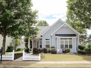 67 Creekside Way, Newnan, GA 30265