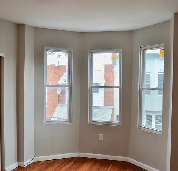 2350 Pierce St — Photo 12