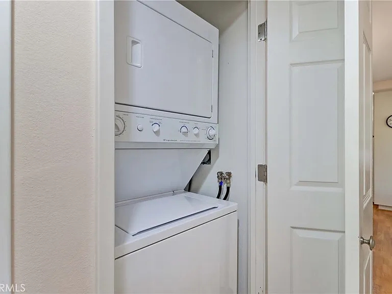 3249 San Amadeo #O — Photo 13