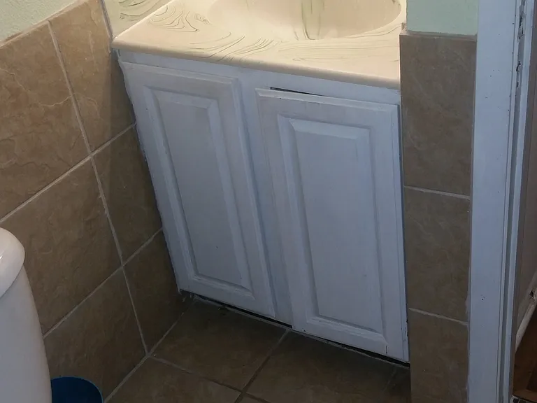 1203 Chandler St #1205-4B — Photo 30