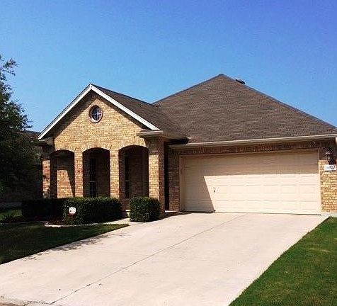 2nd image of 19020 Leigh Ln