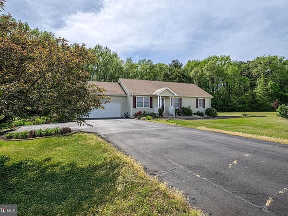 3rd image of 7493 Station Ln