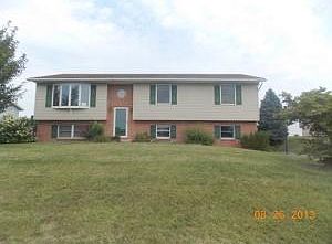 1st image of 408 Birch Ln #L-0044