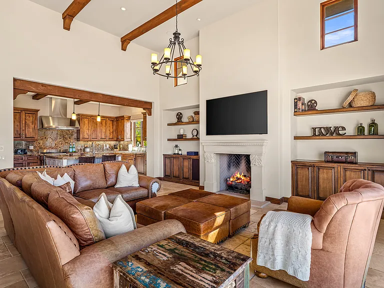 43 Mount San Jacinto Cir — Photo 8
