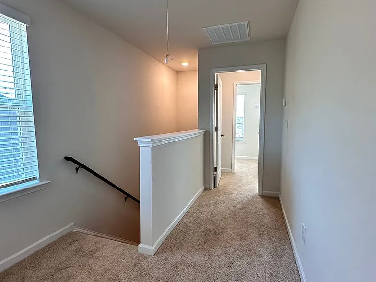 719 Wagon Cross Ct — Photo 19