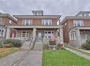524 N 24th St, Allentown, PA 18104