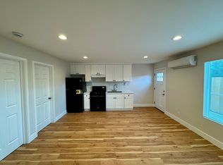 3961 Howard Ave #3969, Los Alamitos, CA 90720