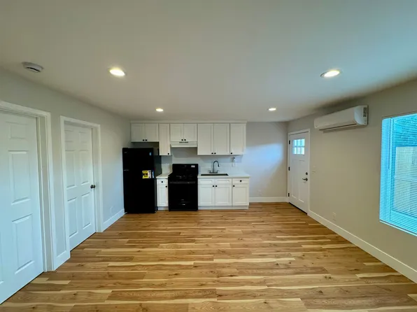 Howard Ave, 3961 Howard Ave #3969, Los Alamitos, CA 90720