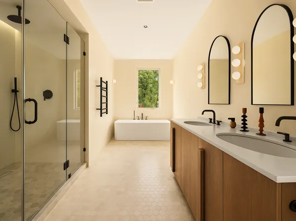 231 Macon Street image 7 of 26