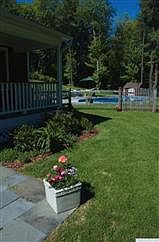 4th image of 167 County Route 17