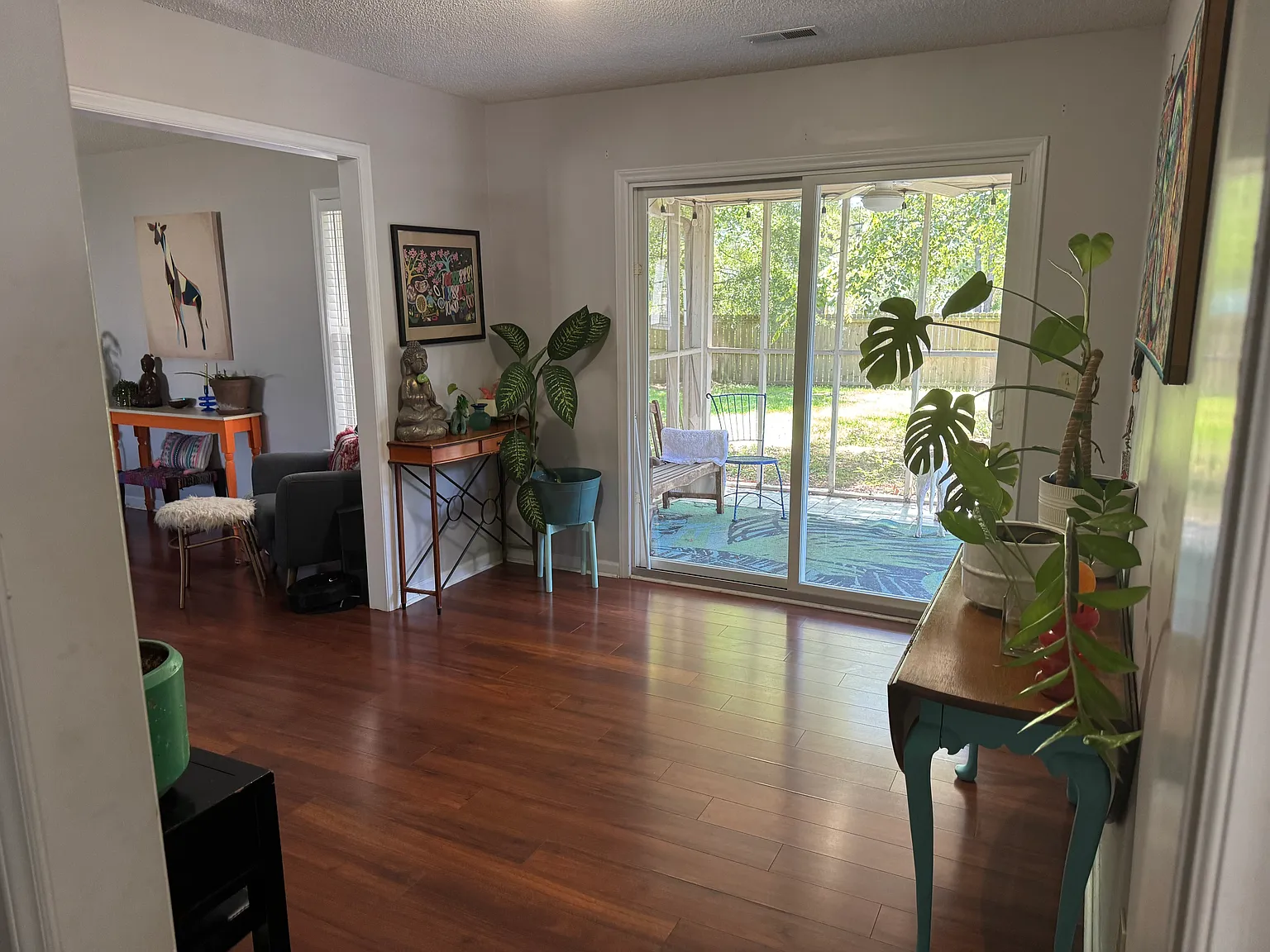 3 bed, 1650 sqft, $2,650 — Photo 4