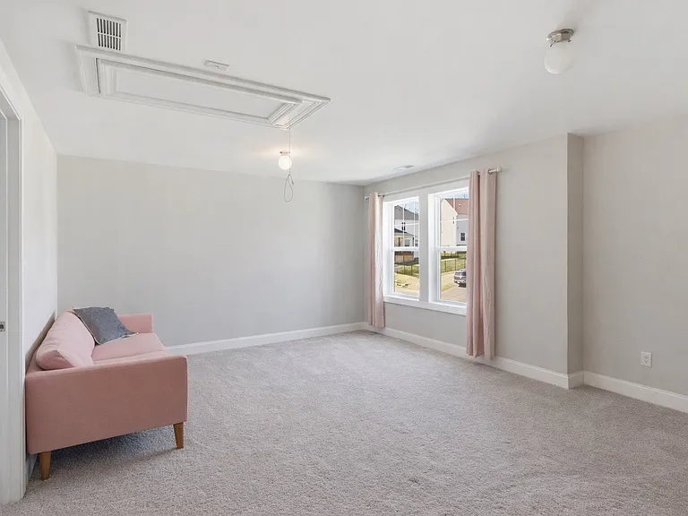 507 Stinson Ct — Photo 26