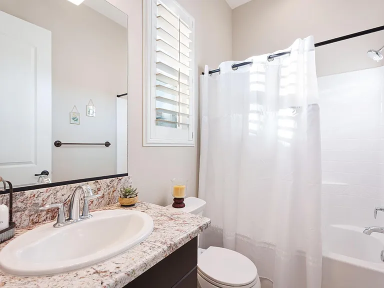 822 Overstone Ave — Photo 25