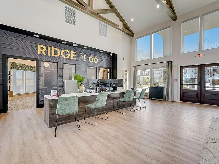 The Ridge @ 66 — Photo 31