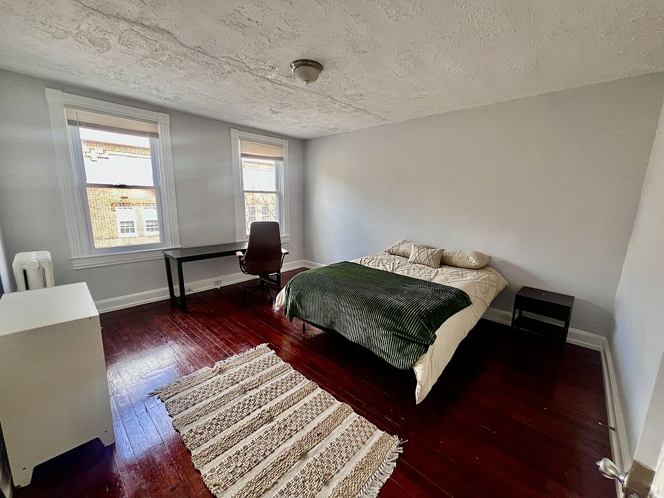 1st image of 2714 Maryland Ave #301MARYLAND-2