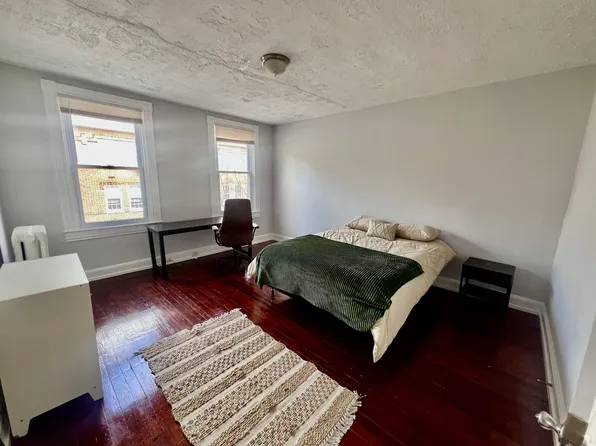 2714 Maryland Ave, Baltimore, MD