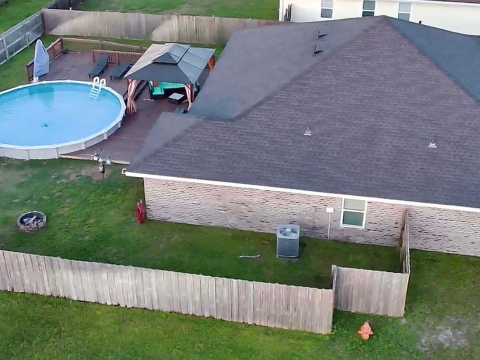 2nd image of 5423 Frank Hough Rd